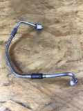Kraftstoffleitung AUDI Coupe (89, 8B)