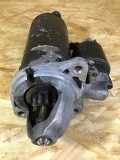 Anlasser BMW 3er (E30) 0001108065