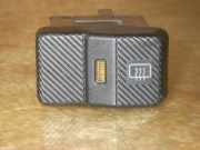 Schalter für Heckscheibe VW Polo II Coupe (80, 86C) 535959621