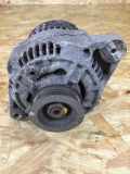 Lichtmaschine HONDA Civic VI Fastback (MA, MB) 0123315020
