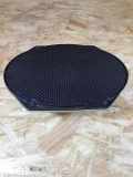 Lautsprecher FORD Fiesta V (JH, JD)
