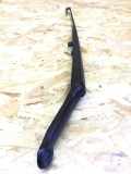 Wischerarm links vorne BMW 3er (E46) 61617003931