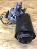 Wischermotor vorne FIAT Seicento (187) TGE424D