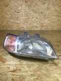 Hauptscheinwerfer rechts HONDA Civic VI Hatchback (EJ, EK)