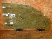 Türscheibe rechts MG MG ZR