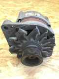 Lichtmaschine OPEL Astra F CC 0986036540