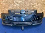 Stoßstange vorne VW Fox Schrägheck (5Z) 5Z0807221