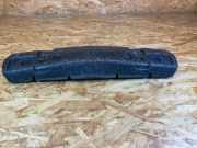 Pralldämpfer vorne MERCEDES-BENZ E-Klasse Kombi (S211) A2118850037