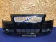 Stoßstange vorne VOLVO V50 (545) 30657005