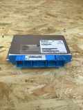 Steuergerät Automatikgetriebe BMW 5er (E39) 1423642