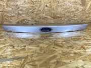 Heckklappengriff FORD Mondeo III (B5Y) 1S71F43400AE