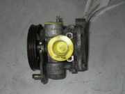 89749 Servopumpe Lenkhilfepumpe DAIHATSU Sirion (M1) 1.0 43 kW / 693