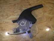 Handbremshebel MAZDA 2 (DE, DH)
