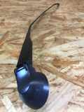 Wischerarm rechts vorne SMART Fortwo Coupe (450) 2500001395V004
