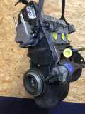 Motor ohne Anbauteile (Benzin) FIAT Panda (169) 188A4000