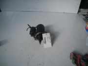 Anlasser VW Passat B3/B4 Variant (3A5, 35I) 02A911023A