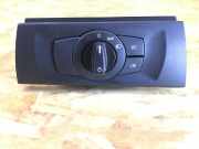 Schalter für Licht BMW 3er Touring (E91) 6932798