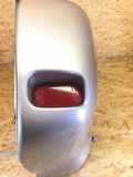 Blende Stoßstange rechts TOYOTA RAV 4 II (A2) 5215042280