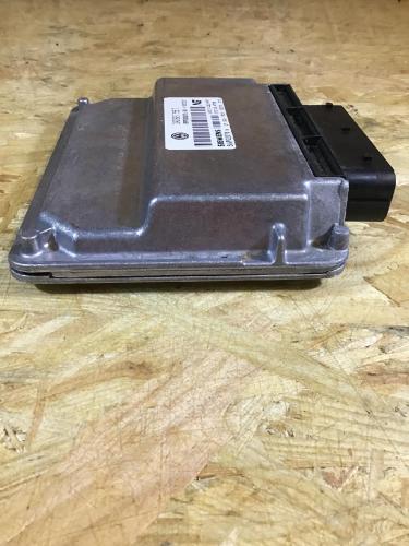 Steuergerät Getriebe VW Touareg I (7L) 0AD927755T Bild Steuergerät Getriebe VW Touareg I (7L) 0AD927755T