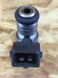 Einspritzventil FIAT Panda (169) IWP095
