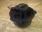 Heizgebläse VOLVO V70 I (875, 876) 6820812