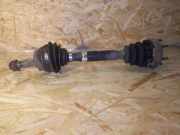 94815 Antriebswelle Gelenkwelle links FIAT Stilo (192) 1.8 16V 98 kW