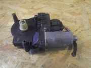 Motor Fensterheber rechts vorne AUDI Allroad (4B) 0130821774