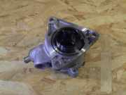 Vakuumpumpe FIAT Bravo I (182) 96111056
