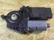 Motor Fensterheber rechts vorne VW Passat B5.5 Variant (3B6) 3B4837752MS