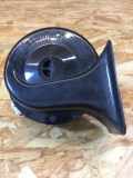 Hupe RENAULT Megane II Grandtour (KM)