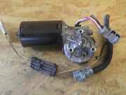 Wischermotor vorne RENAULT Scenic I (JA) 0390241352