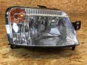 Hauptscheinwerfer rechts FIAT Panda (169) 41680711D