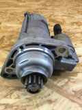 Anlasser VW Polo IV (9N, 9A) 02Z911023H