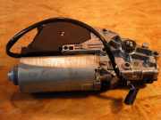 Motor Schiebedach VW Polo III (6N2) 6N0959591