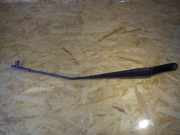 Wischerarm rechts vorne VW Golf V (1K) 1K1955410