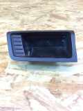 Aschenbecher BMW 1er (E87) 7078573