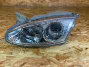 Hauptscheinwerfer links HYUNDAI Coupe (RD) 9210127000