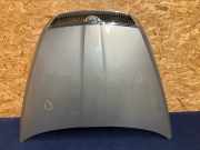 Motorhaube SKODA Octavia II Kombi (1Z) 1Z0823031B