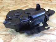 Schloss Heckdeckel OPEL Tigra Twintop (X-C/Roadster) 93164271