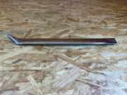 Zierleiste PEUGEOT 607 9639216777