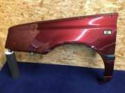 Kotflügel links vorne VW Golf III Variant Van (1H)