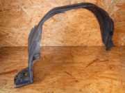 Verkleidung Innenkotflügel rechts vorne OPEL Agila (H00) 009203688