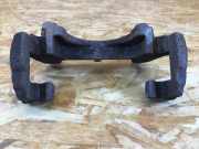 Bremssattelträger rechts vorne AUDI A6 (4F, C6) 4F0615426D