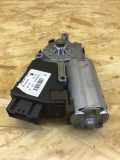 Motor Schiebedach BMW 3er (E46) 676169104719
