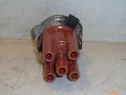 Zündverteiler OPEL Corsa B (S93) 0237521024