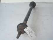 Antriebswelle rechts VW Lupo (6X/6E)