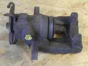 Bremssattel links hinten ALFA ROMEO 166 (936)
