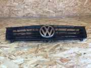 Kühlergrill VW Polo IV (9N, 9A) 6Q0853651C
