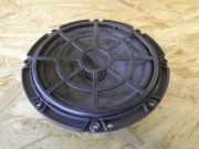 Lautsprecher CITROEN C5 I Break (DE) 9634456880