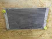Kühler BMW 5er Touring (E61) 17117795878